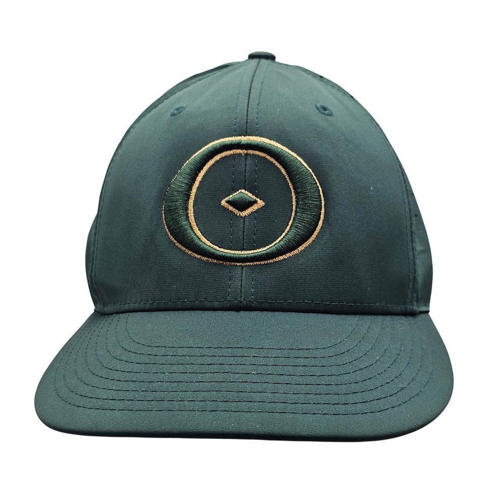Richardson PTS30 Ignite LT R-Flex Performance Team Series Hat - Size LG-XL